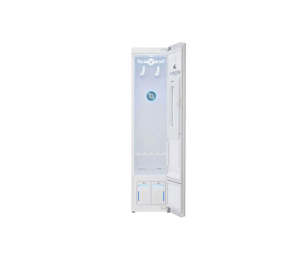 LG STYLER LG S3WERB### - 1384566 - zdjęcie 15